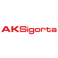 Ak Sigorta