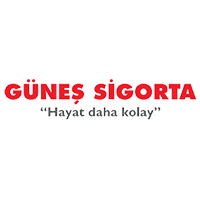 Güneş Sigorta