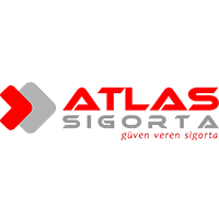 Atlas Sigorta