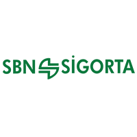 Sbn Sigorta